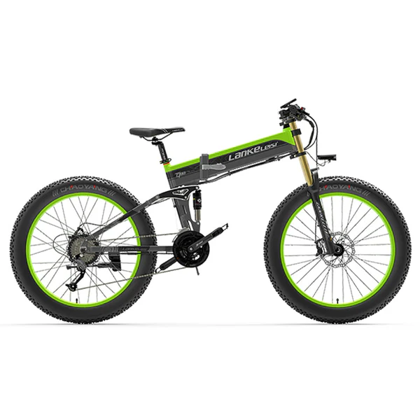 lankeleisi-xt750-plus-big-fork-fat-tire-electric-mountain-bike-507.webp