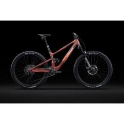 VTT Lapierre ZESTY CF SE 2024 – Image 3