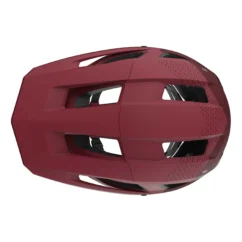 Limar Casque - Tonale - Matt Deep Green – Image 9