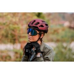 Limar Casque - Air Stratos – Image 12