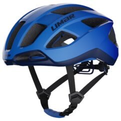 Limar Casque - Air Stratos – Image 10