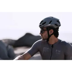 Casque de vélo Route - LIMAR - AIR ATLAS – Image 4