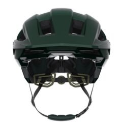 Limar Casque - Tonale - Matt Deep Green – Image 7