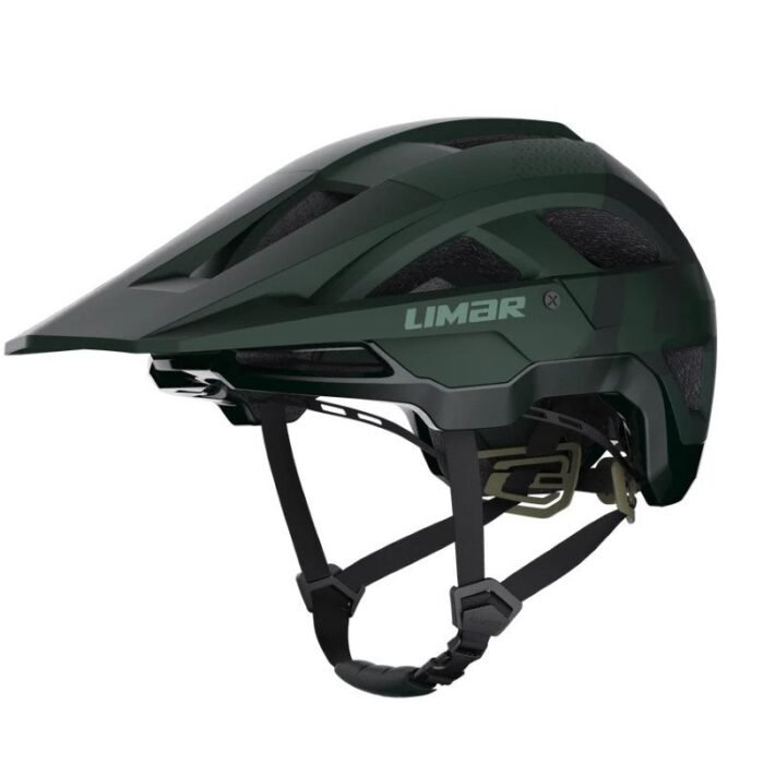 limar-tonale-matt-dark-green-b-1644354.jpg