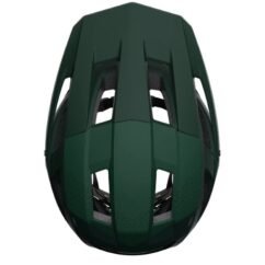 Limar Casque - Tonale - Matt Deep Green – Image 5