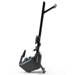 ROWER OXFORD 6 VIEWFIT Horizon Ex Exposition - Image 6