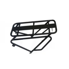 Porte-bagages arrière pour vélo LANKELEISI RV800-MG740 – Image 3