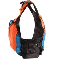 Gilet kayak Hiko Mikmaq - Image 3