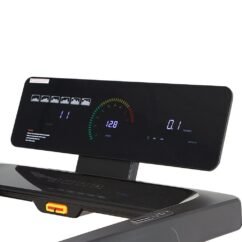 Tapis de course ultra compacte BH Fitness Nyman - Image 6
