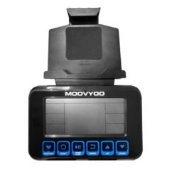 Rameur Leman Moovyoo – Image 8