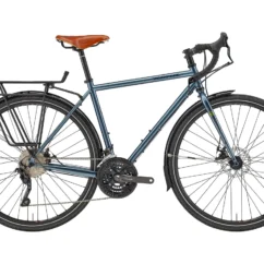 Vélo trekking Kona Sutra SE 2024 - Image 10