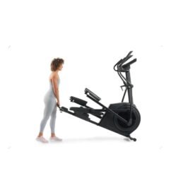 Vélo Elliptique NordicTrack AirGlide 14i – Image 2