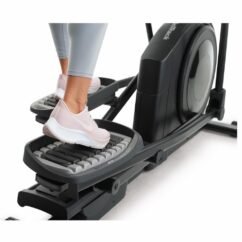 Vélo Elliptique NordicTrack AirGlide 14i – Image 4