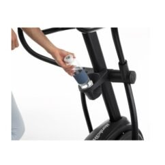 Vélo Elliptique NordicTrack AirGlide 14i – Image 5