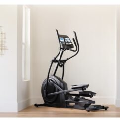 Vélo Elliptique NordicTrack AirGlide 14i – Image 6