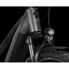 VTC CUBE Nuride Hybrid Performance Allroad - 625 Wh – Image 10