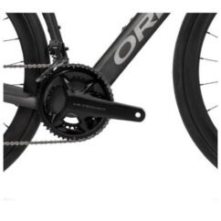 GAIN M20i – Image 3