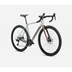 Vélo Orbea Terra H40 2024 - Image 7