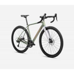 Vélo Orbea Terra H40 2024 - Image 10