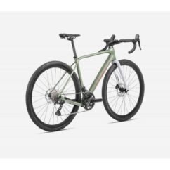 Vélo Orbea Terra H40 2024 - Image 9