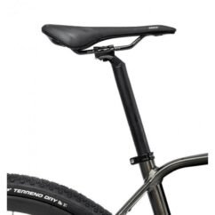Vélo Orbea Terra H40 2024 - Image 3