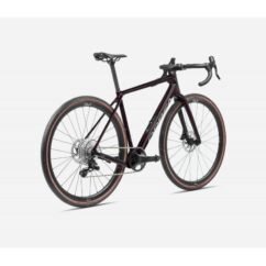 Velo Terra M21e Team 1X 2024 – Image 5