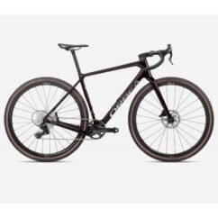 Velo Terra M21e Team 1X 2024 – Image 7