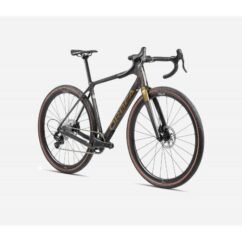 Velo Terra M21e Team 1X 2024 – Image 3