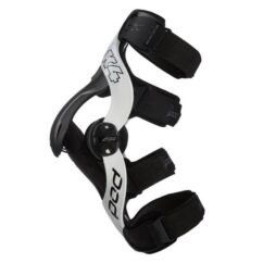 Genouillères VTT POD K4 2.0 – Image 6