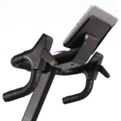Vélo de biking BH Fitness Osaka – Image 4