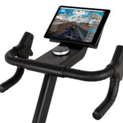 Vélo de biking BH Fitness Osaka – Image 5