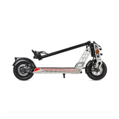 Bison 800W Trottinette électrique 10 pouces - Image 4