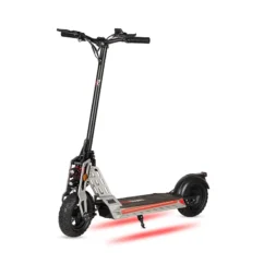 Bison 800W Trottinette électrique 10 pouces - Image 3