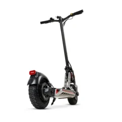 Bison 800W Trottinette électrique 10 pouces - Image 6