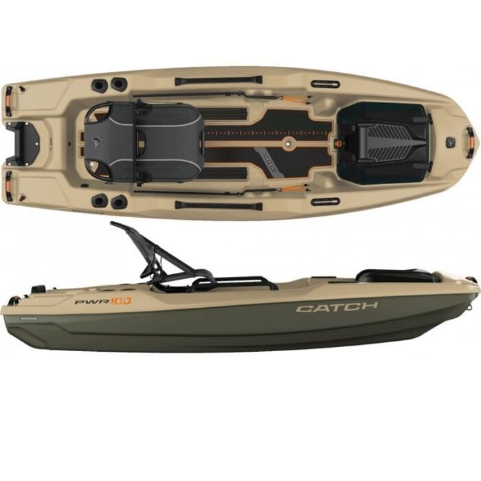 pelican-catch-pwr-100-camouflage.jpg
