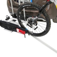 Porte vélo Zéphyr 2 - Image 4