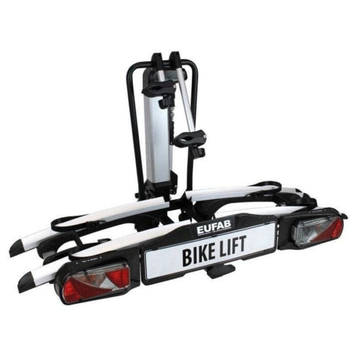porte-velos-eufab-bike-lift-pour-2-velos.jpg
