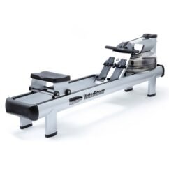 M1 HiRise Rameur - WaterRower – Image 4