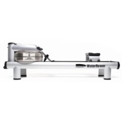 M1 HiRise Rameur - WaterRower – Image 3