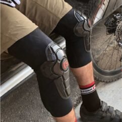 Genouillères VTT G-FORM Pro-X3 Knee – Image 4