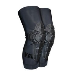 Genouillères VTT G-FORM Pro-X3 Knee – Image 3