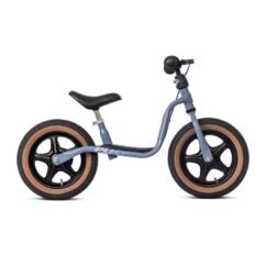 Draisienne LR 1L BR - Puky (3 ans et +) - Image 3