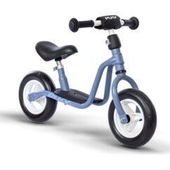Puky LRM - draisienne 2 ans - Pigeon Blue – Image 3