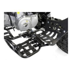 Quad 125cc KX125 pour enfant - Image 6