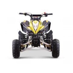 Quad 125cc enfant KEROX Speedbird - Image 3