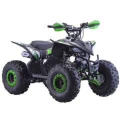 Quad enfant 125cc PROBIKE - Image 4