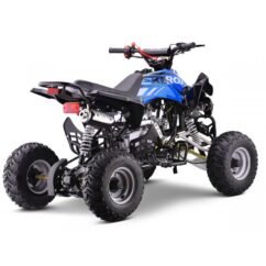 Quad 125cc enfant KEROX Speedbird - Image 15