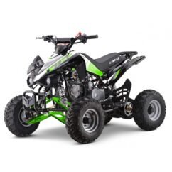 Quad 125cc enfant LBQ Panthera – Image 6