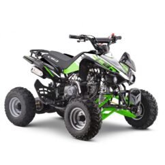Quad 125cc enfant LBQ Panthera – Image 7