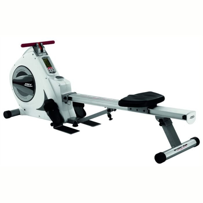 r350_variopro_imagen.jpg
